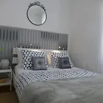 Apartment Emily
