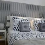 Apartment Emily