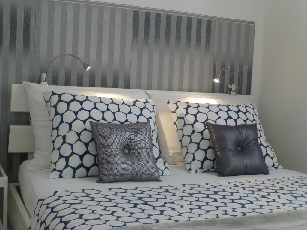 Emily Apartman