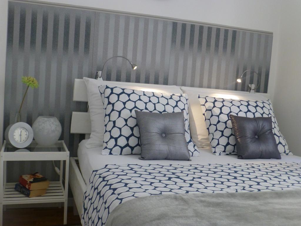 Apartman Emily