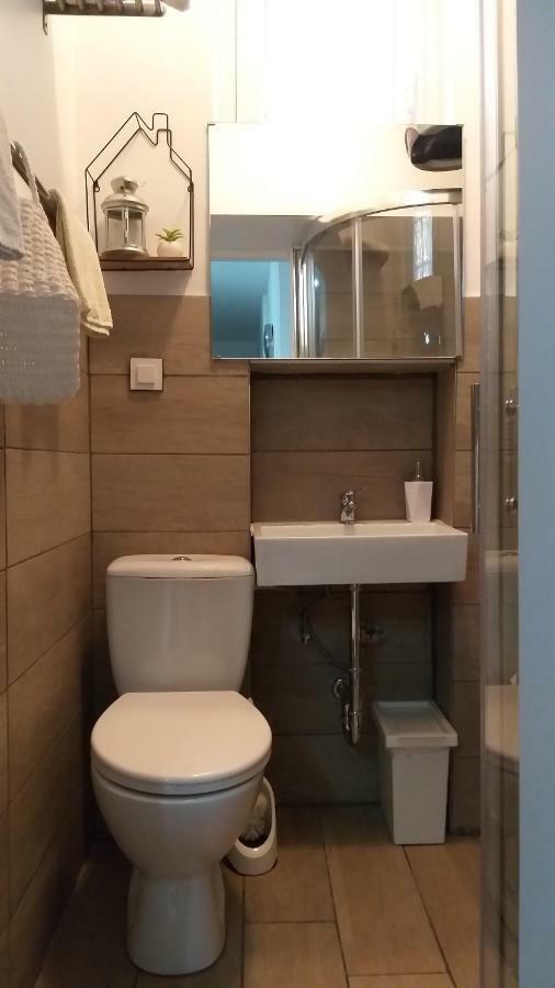 Emily Apartman