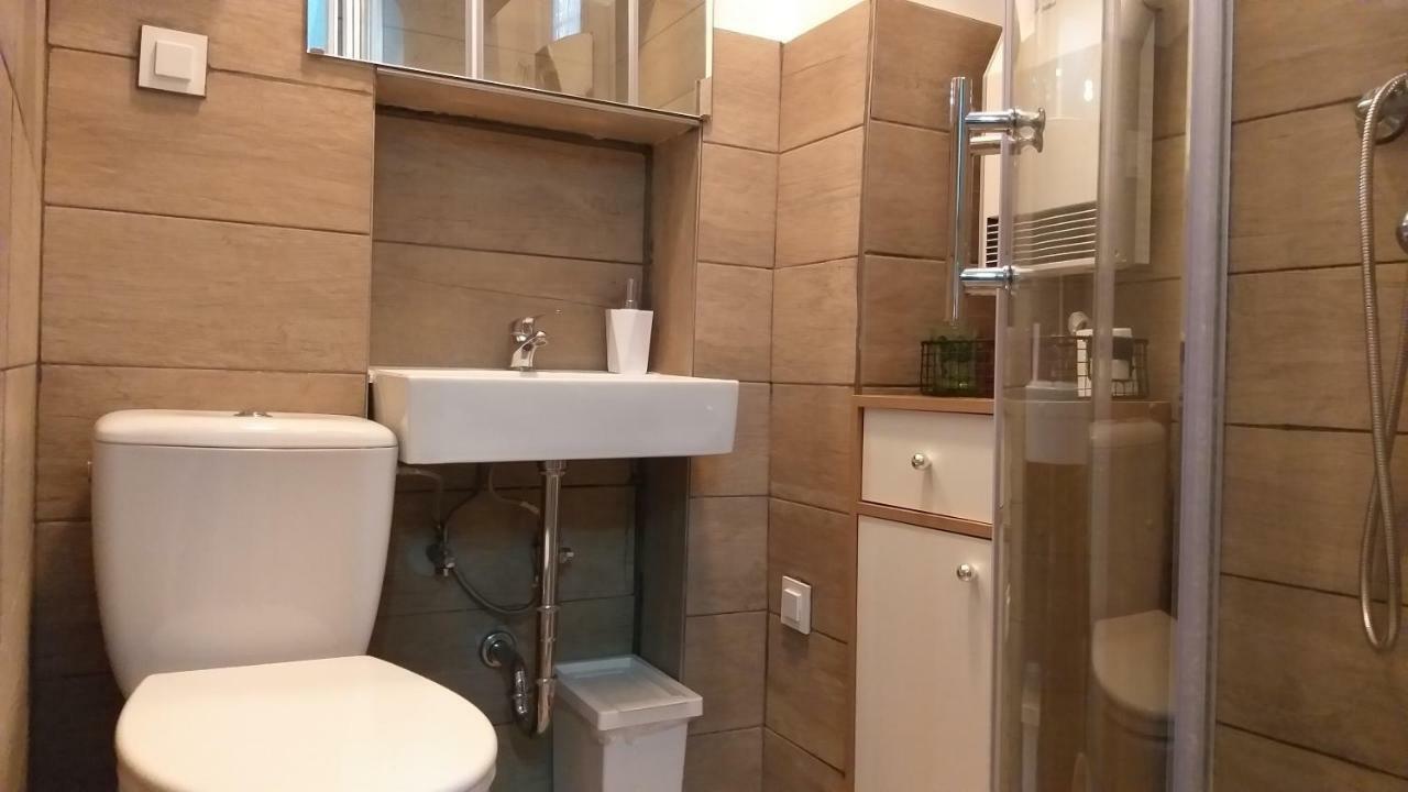 Emily Apartman